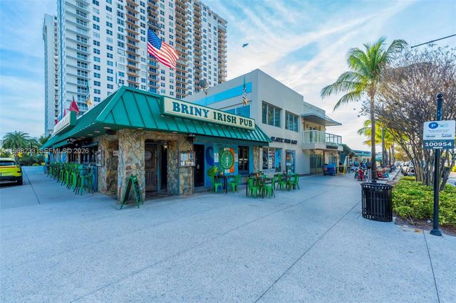 111 Briny Ave 27-01, Pompano Beach, FL 33062