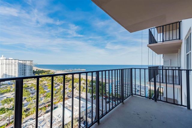 111 Briny Ave 27-01, Pompano Beach, FL 33062