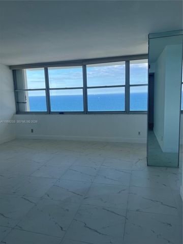 111 Briny Ave 27-01, Pompano Beach, FL 33062