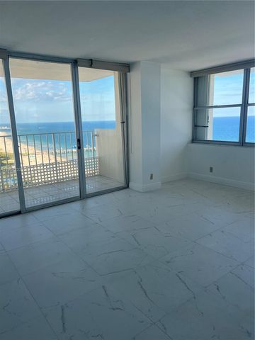 111 Briny Ave 27-01, Pompano Beach, FL 33062