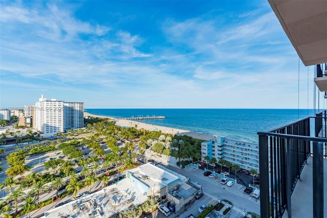 111 Briny Ave 27-01, Pompano Beach, FL 33062