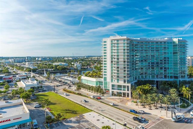 111 Briny Ave 27-01, Pompano Beach, FL 33062