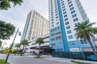 111 Briny Ave 27-01, Pompano Beach, FL 33062