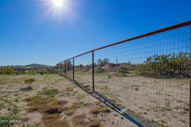 29042 N BRENNER PASS Road, Queen Creek, AZ 85144