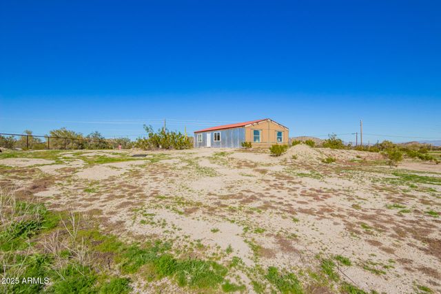 29042 N BRENNER PASS Road, Queen Creek, AZ 85144