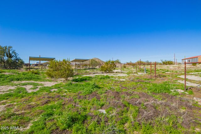 29042 N BRENNER PASS Road, Queen Creek, AZ 85144