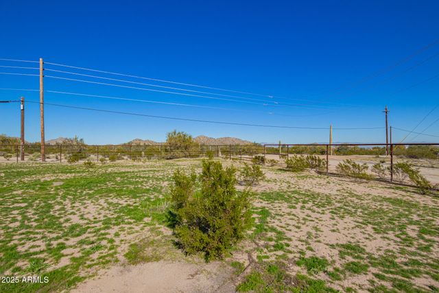 29042 N BRENNER PASS Road, Queen Creek, AZ 85144