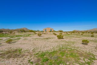29042 N BRENNER PASS Road, Queen Creek, AZ 85144