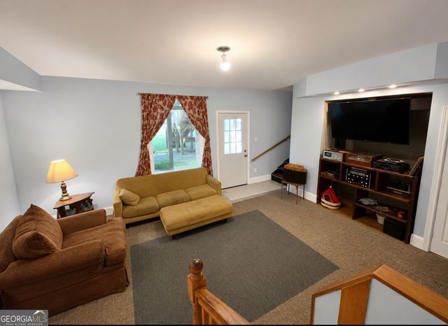 4916 Lavista Road, Tucker, GA 30084