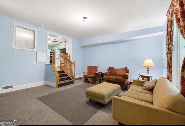 4916 Lavista Road, Tucker, GA 30084