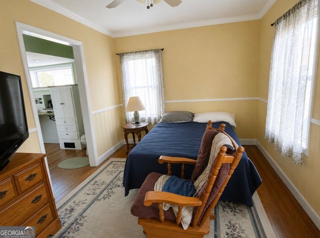 4916 Lavista Road, Tucker, GA 30084