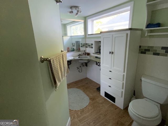 4916 Lavista Road, Tucker, GA 30084