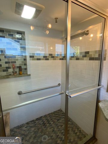 4916 Lavista Road, Tucker, GA 30084