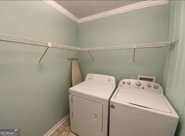 4916 Lavista Road, Tucker, GA 30084