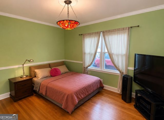 4916 Lavista Road, Tucker, GA 30084