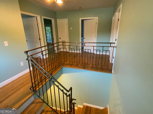 4916 Lavista Road, Tucker, GA 30084