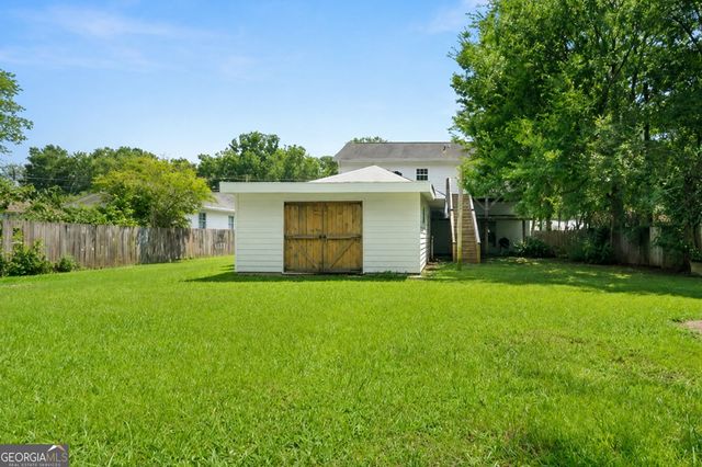 4916 Lavista Road, Tucker, GA 30084