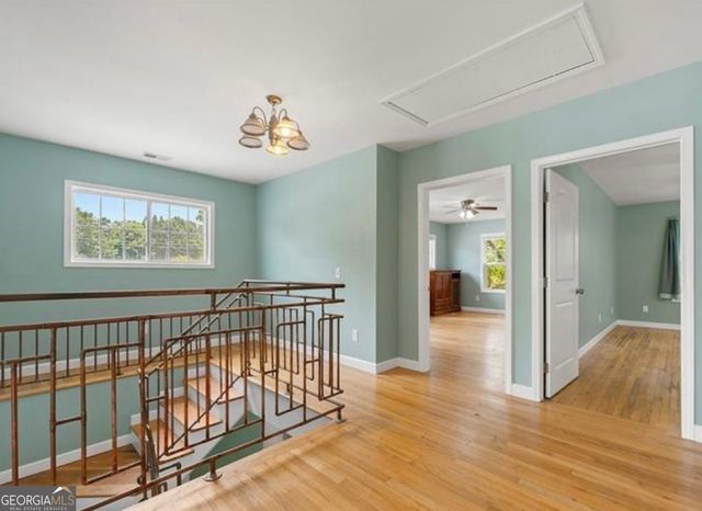4916 Lavista Road, Tucker, GA 30084