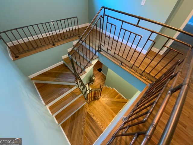 4916 Lavista Road, Tucker, GA 30084