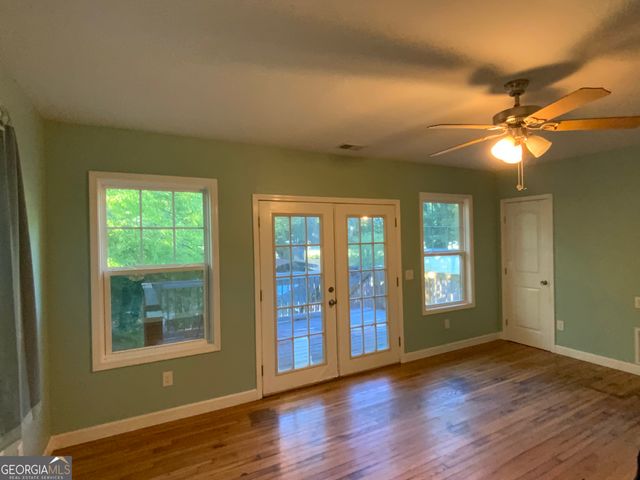 4916 Lavista Road, Tucker, GA 30084
