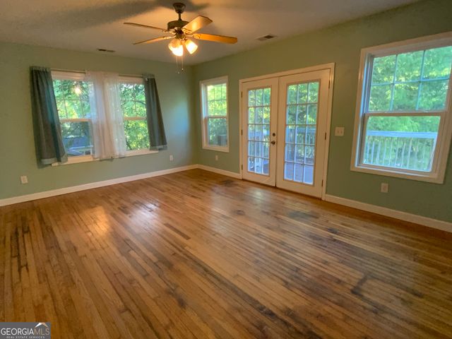 4916 Lavista Road, Tucker, GA 30084