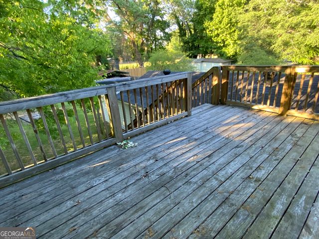 4916 Lavista Road, Tucker, GA 30084