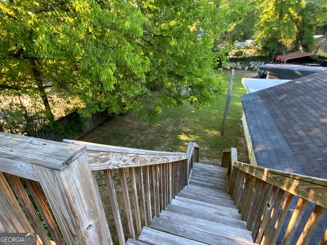 4916 Lavista Road, Tucker, GA 30084