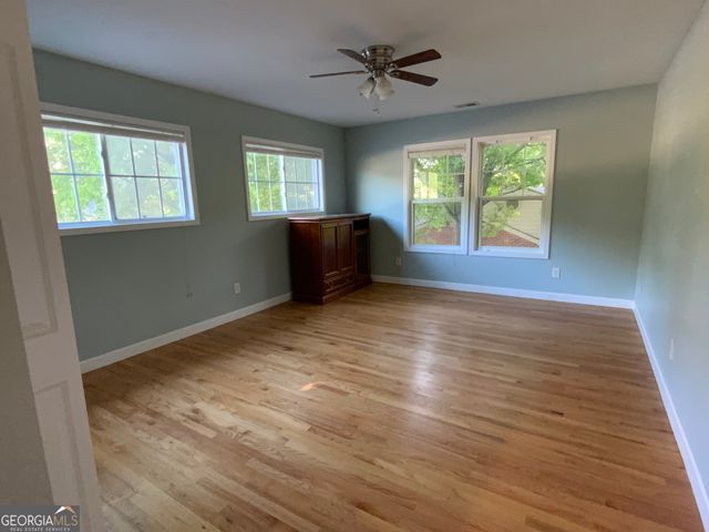 4916 Lavista Road, Tucker, GA 30084