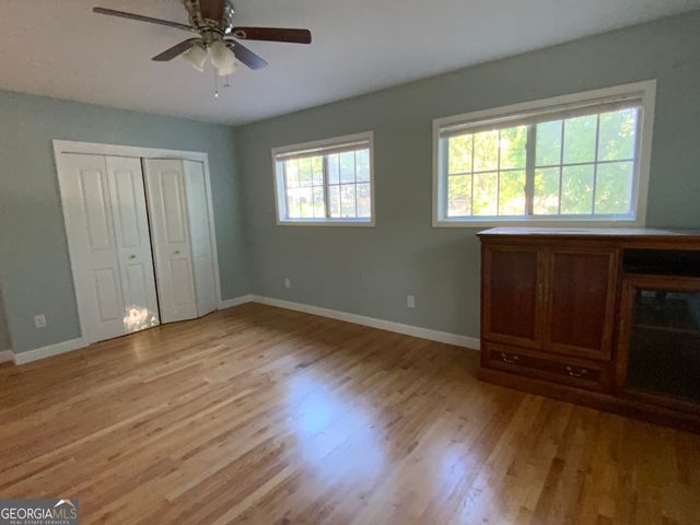 4916 Lavista Road, Tucker, GA 30084
