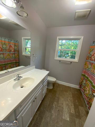 4916 Lavista Road, Tucker, GA 30084