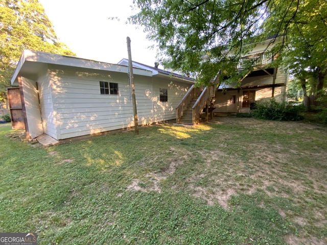 4916 Lavista Road, Tucker, GA 30084