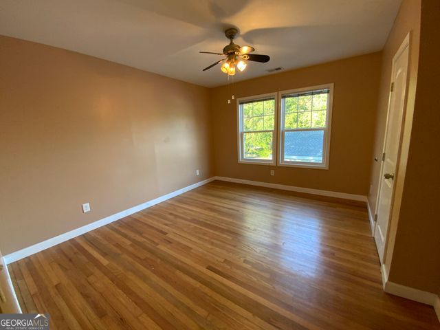 4916 Lavista Road, Tucker, GA 30084