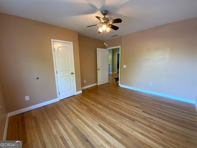 4916 Lavista Road, Tucker, GA 30084