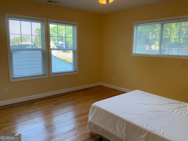 4916 Lavista Road, Tucker, GA 30084