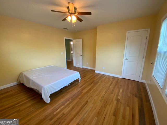 4916 Lavista Road, Tucker, GA 30084