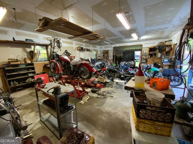 4916 Lavista Road, Tucker, GA 30084