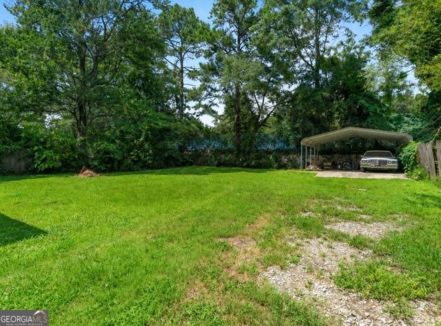 4916 Lavista Road, Tucker, GA 30084