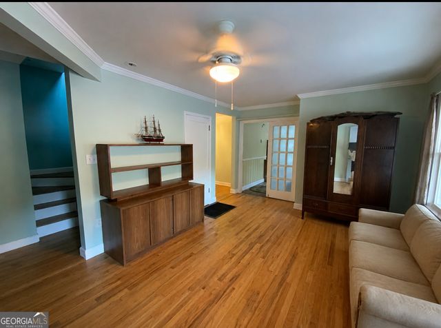 4916 Lavista Road, Tucker, GA 30084