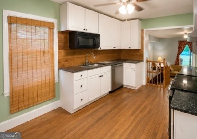 4916 Lavista Road, Tucker, GA 30084