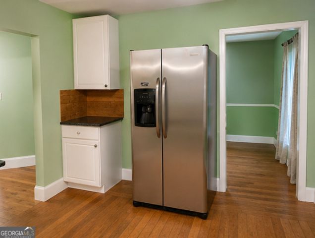 4916 Lavista Road, Tucker, GA 30084