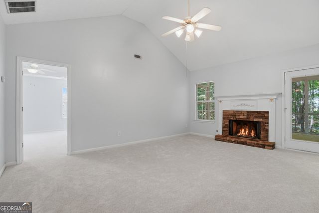 303 Newfield Way, Peachtree City, GA 30269