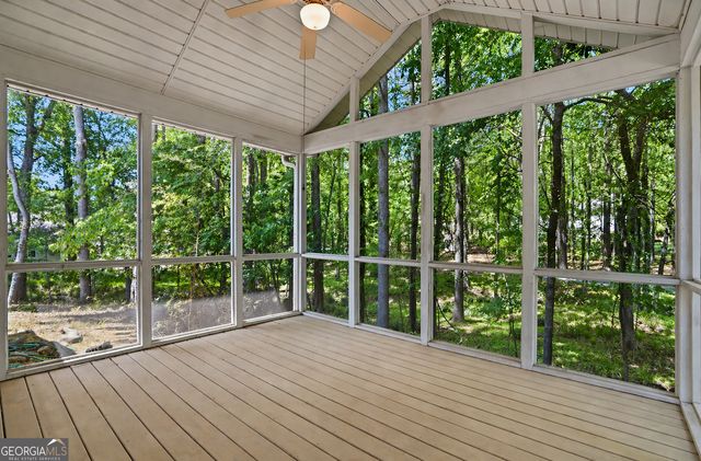 303 Newfield Way, Peachtree City, GA 30269