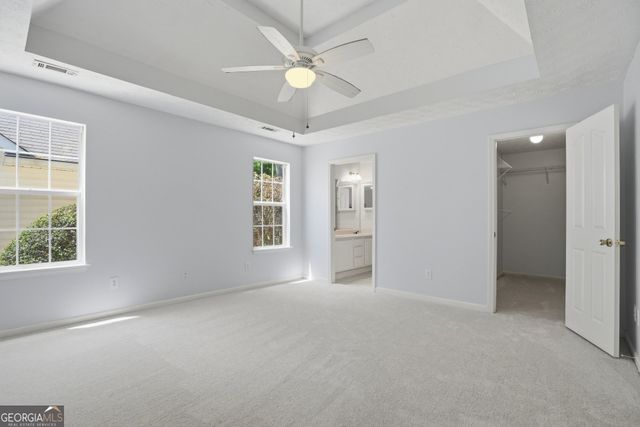303 Newfield Way, Peachtree City, GA 30269