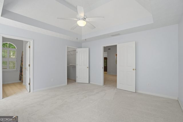 303 Newfield Way, Peachtree City, GA 30269