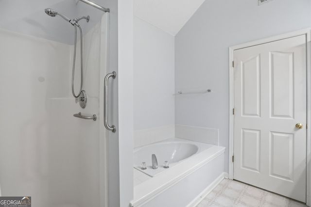 303 Newfield Way, Peachtree City, GA 30269