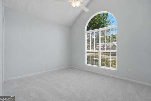 303 Newfield Way, Peachtree City, GA 30269