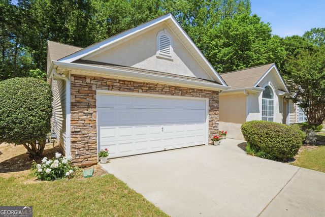 303 Newfield Way, Peachtree City, GA 30269