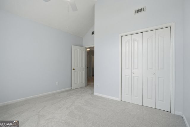 303 Newfield Way, Peachtree City, GA 30269