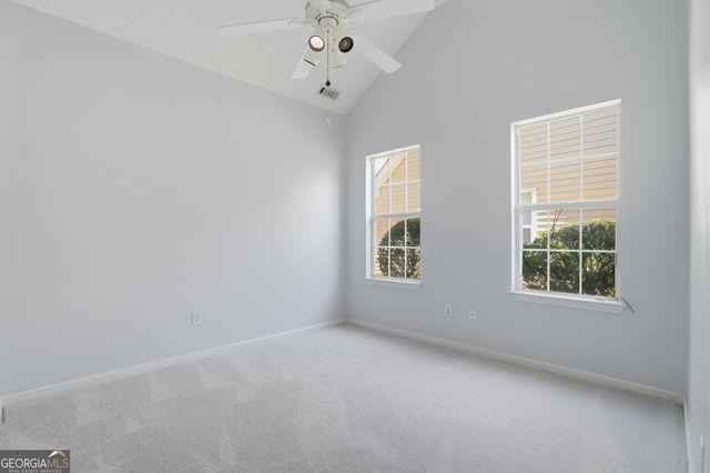 303 Newfield Way, Peachtree City, GA 30269