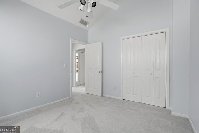 303 Newfield Way, Peachtree City, GA 30269